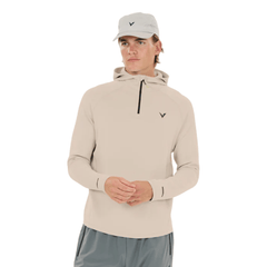 Virtus Allister Midlayer Men