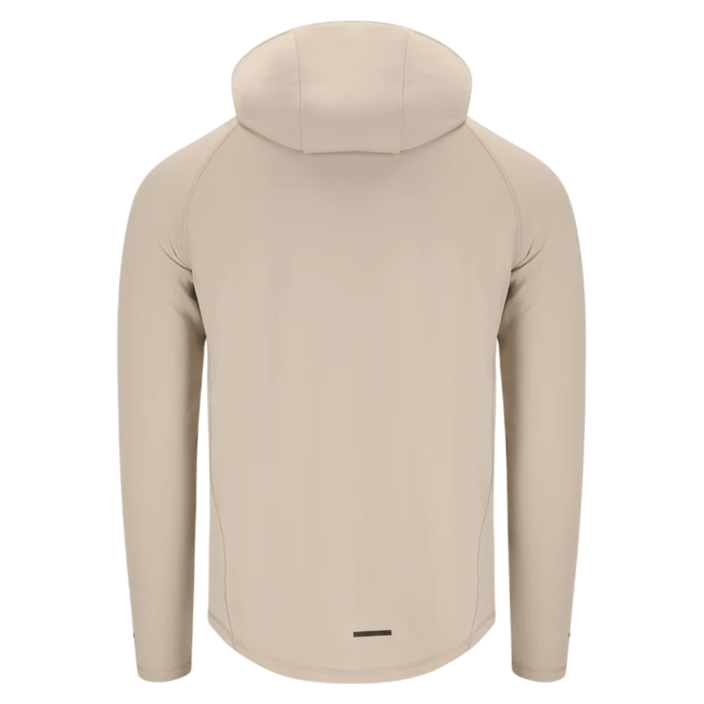 Virtus Allister Midlayer Men