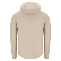 Virtus Allister Midlayer Men