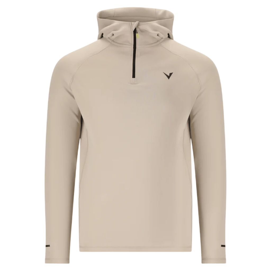 Virtus Allister Midlayer Men