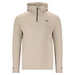 Virtus Allister Midlayer Men