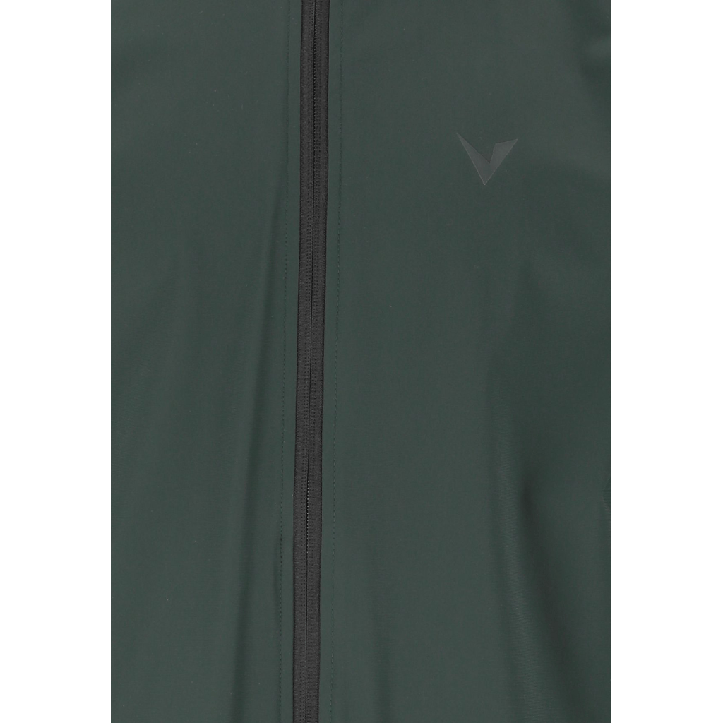 Virtus Alonso V2 Jacket Men