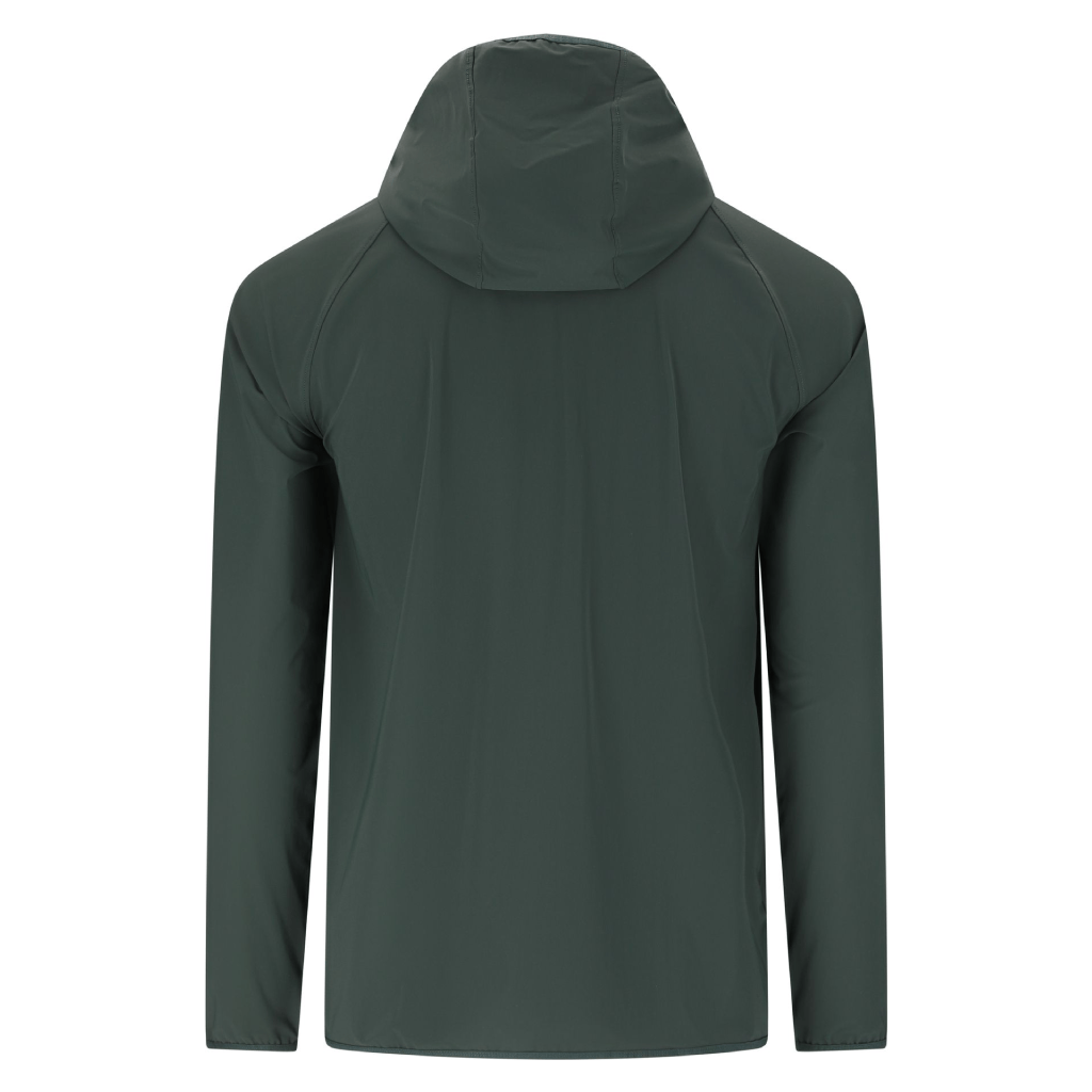 Virtus Alonso V2 Jacket Men