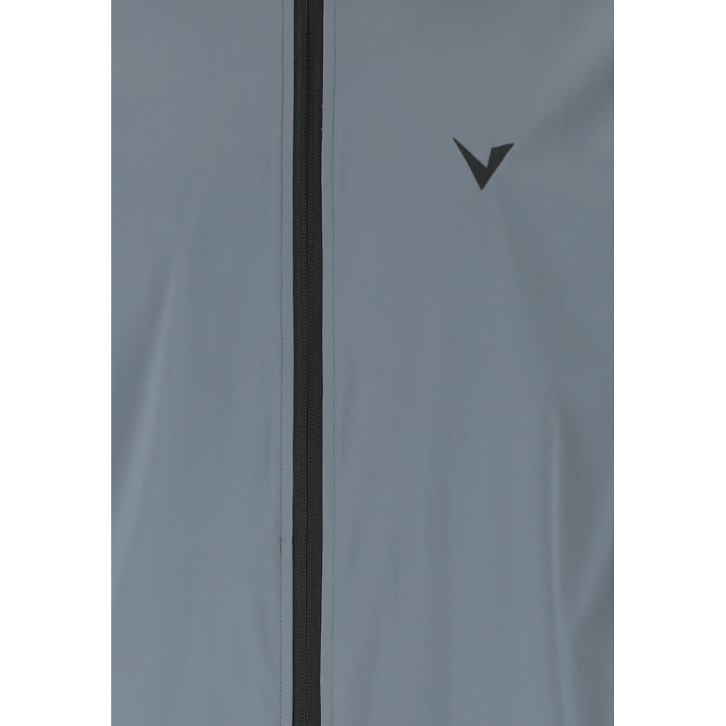 Virtus Alonso V2 Jacket Men