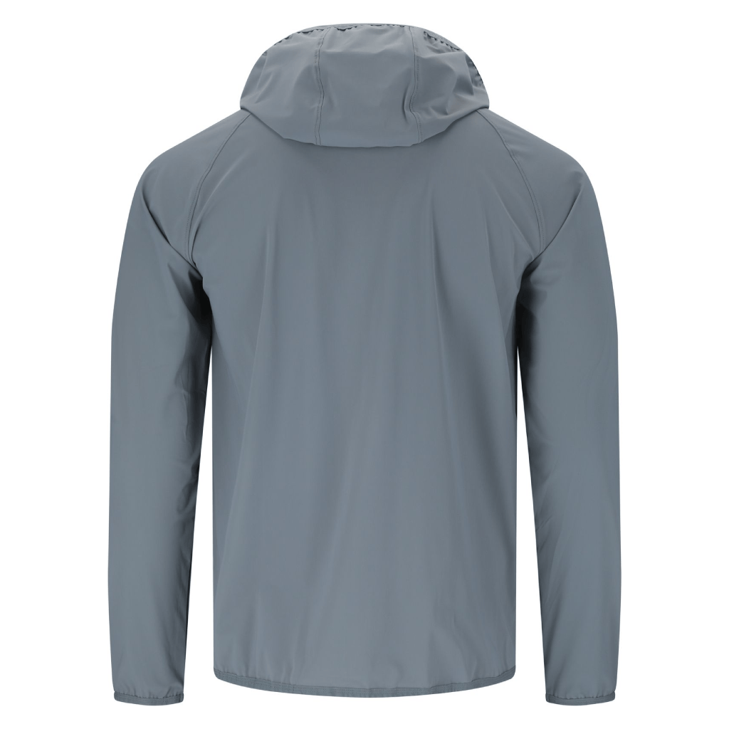 Virtus Alonso V2 Jacket Men