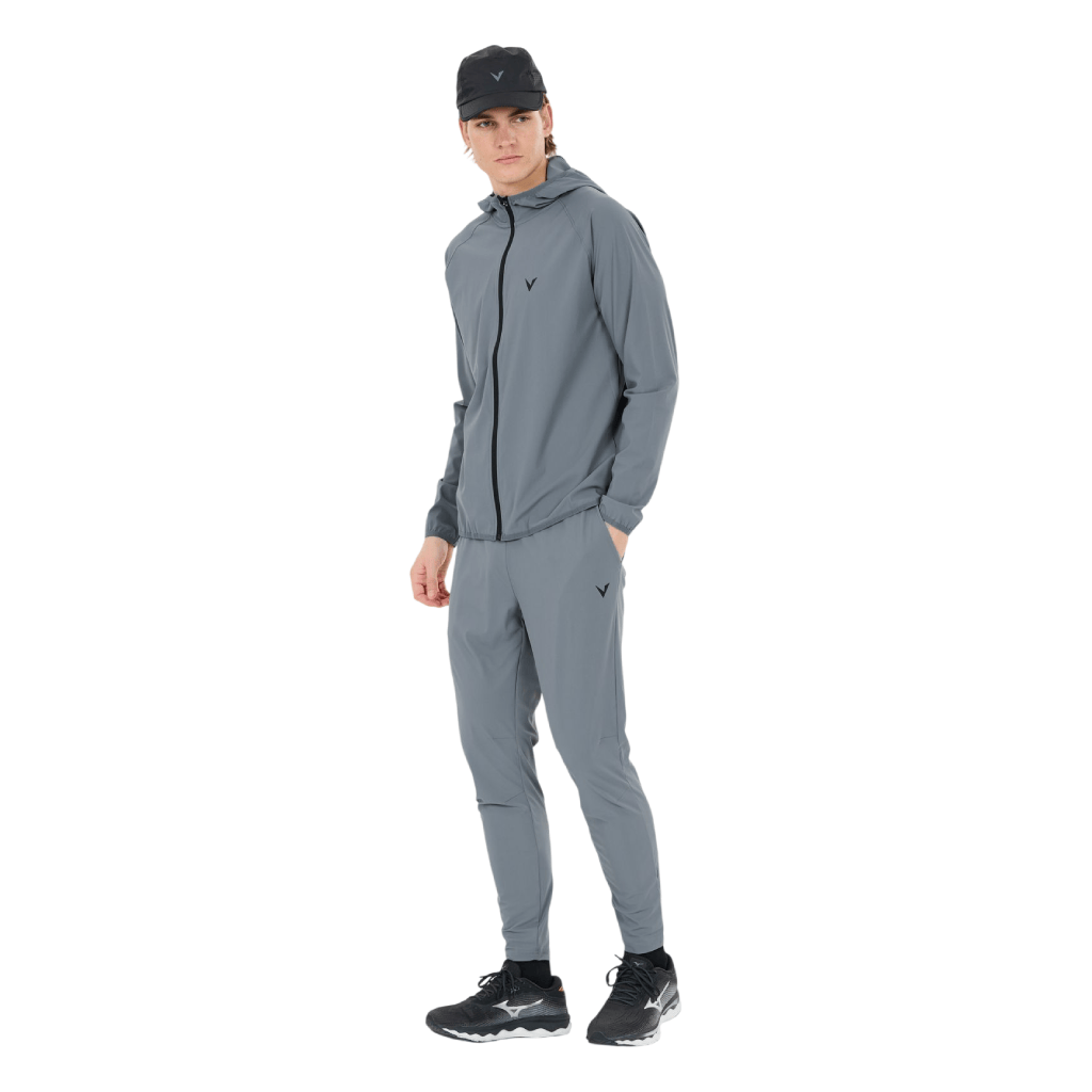 Virtus Alonso V2 Jacket Men