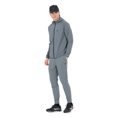 Virtus Alonso V2 Jacket Men