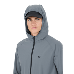 Virtus Alonso V2 Jacket Men