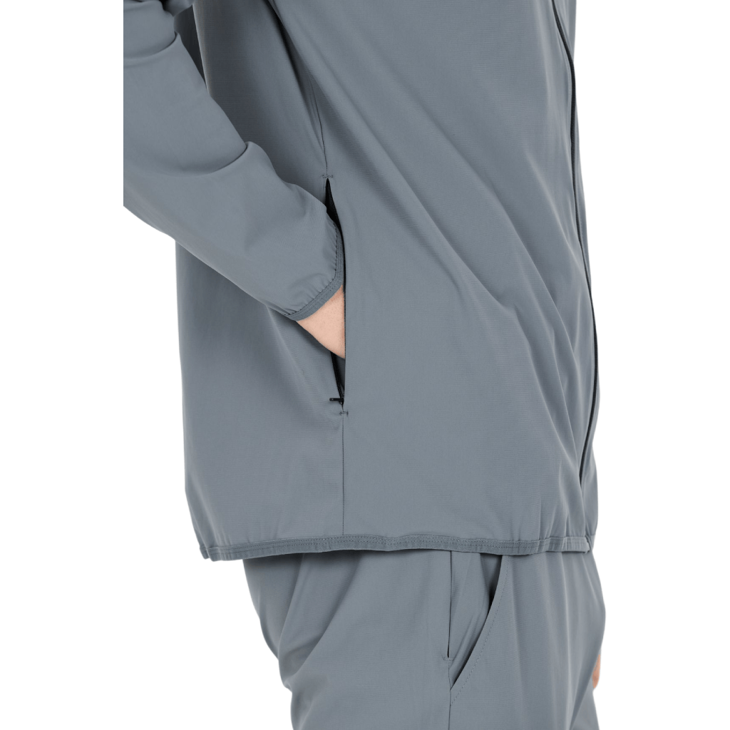Virtus Alonso V2 Jacket Men
