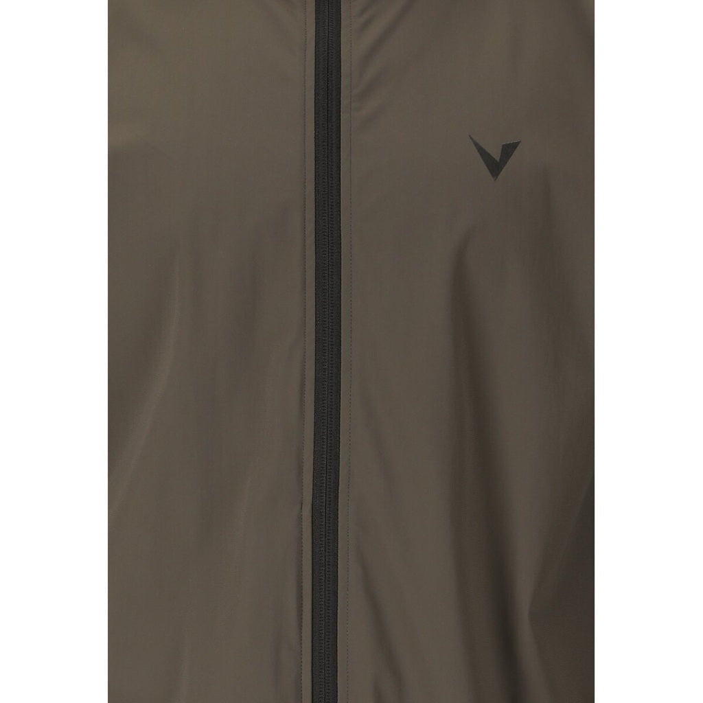 Virtus Alonso V2 Jacket Men