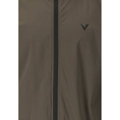 Virtus Alonso V2 Jacket Men