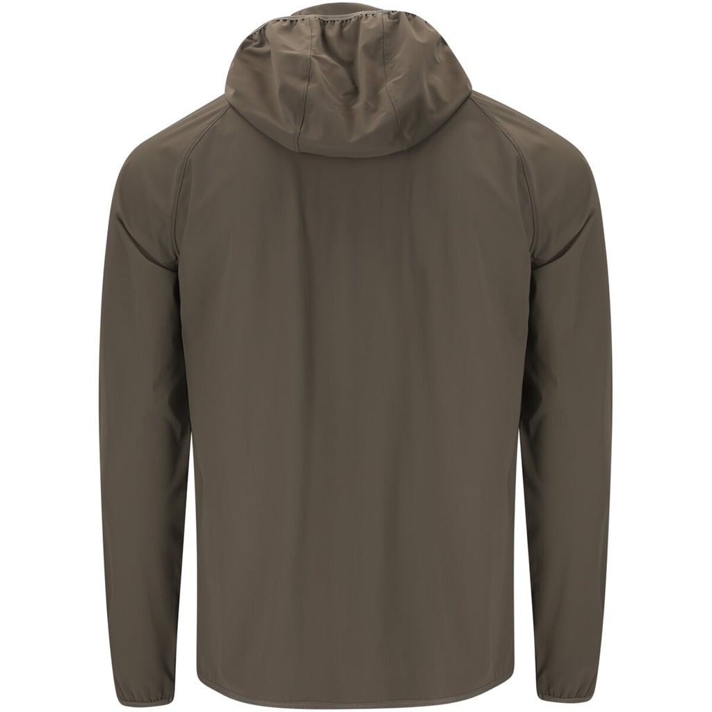 Virtus Alonso V2 Jacket Men