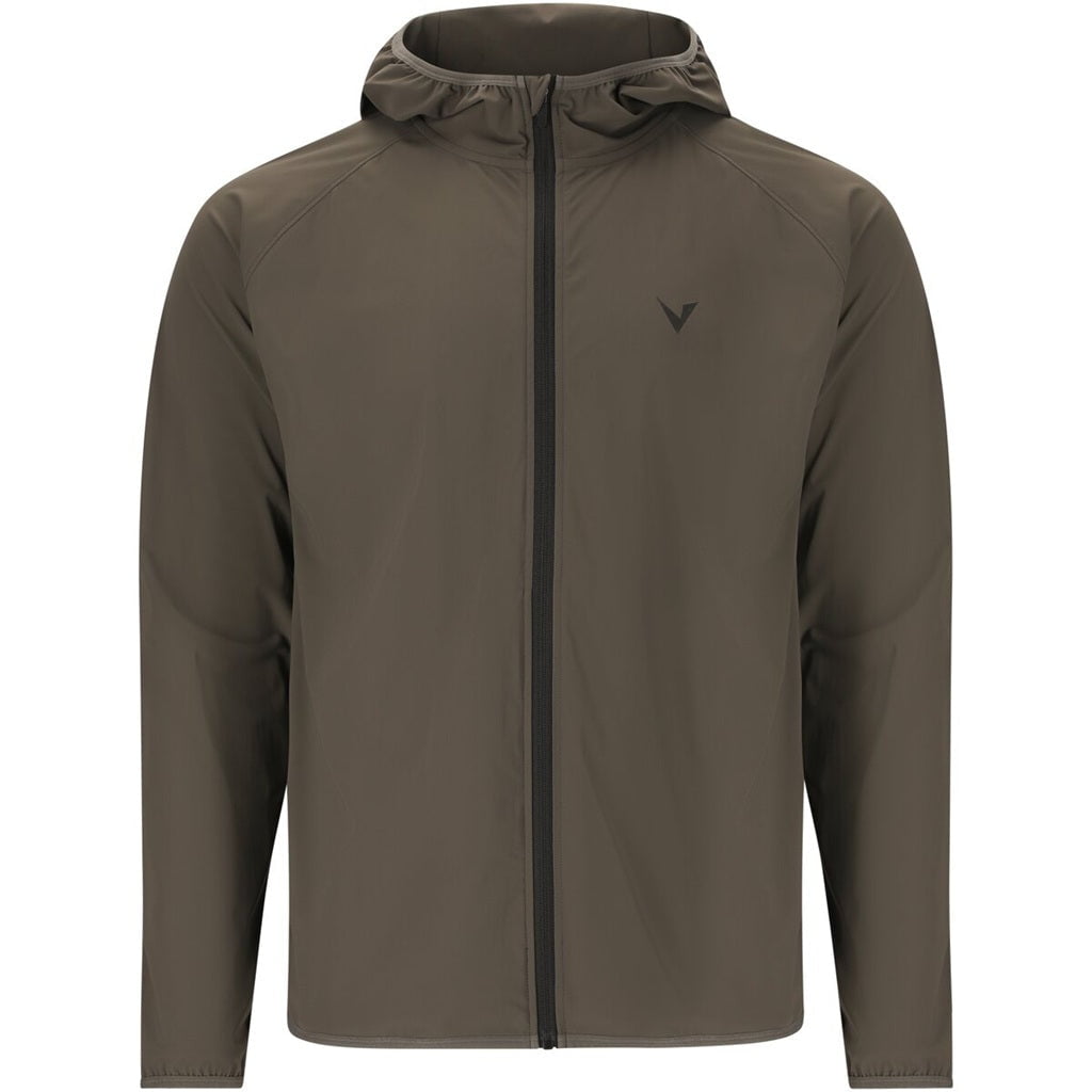 Virtus Alonso V2 Jacket Men