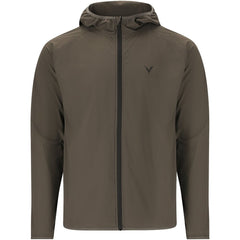 Virtus Alonso V2 Jacket Men