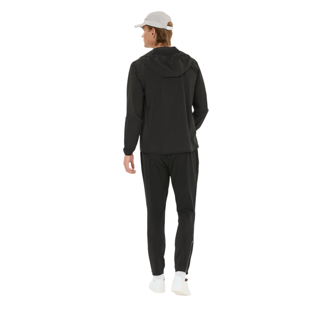 Virtus Alonso V2 Jacket Men