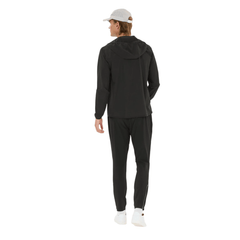 Virtus Alonso V2 Jacket Men