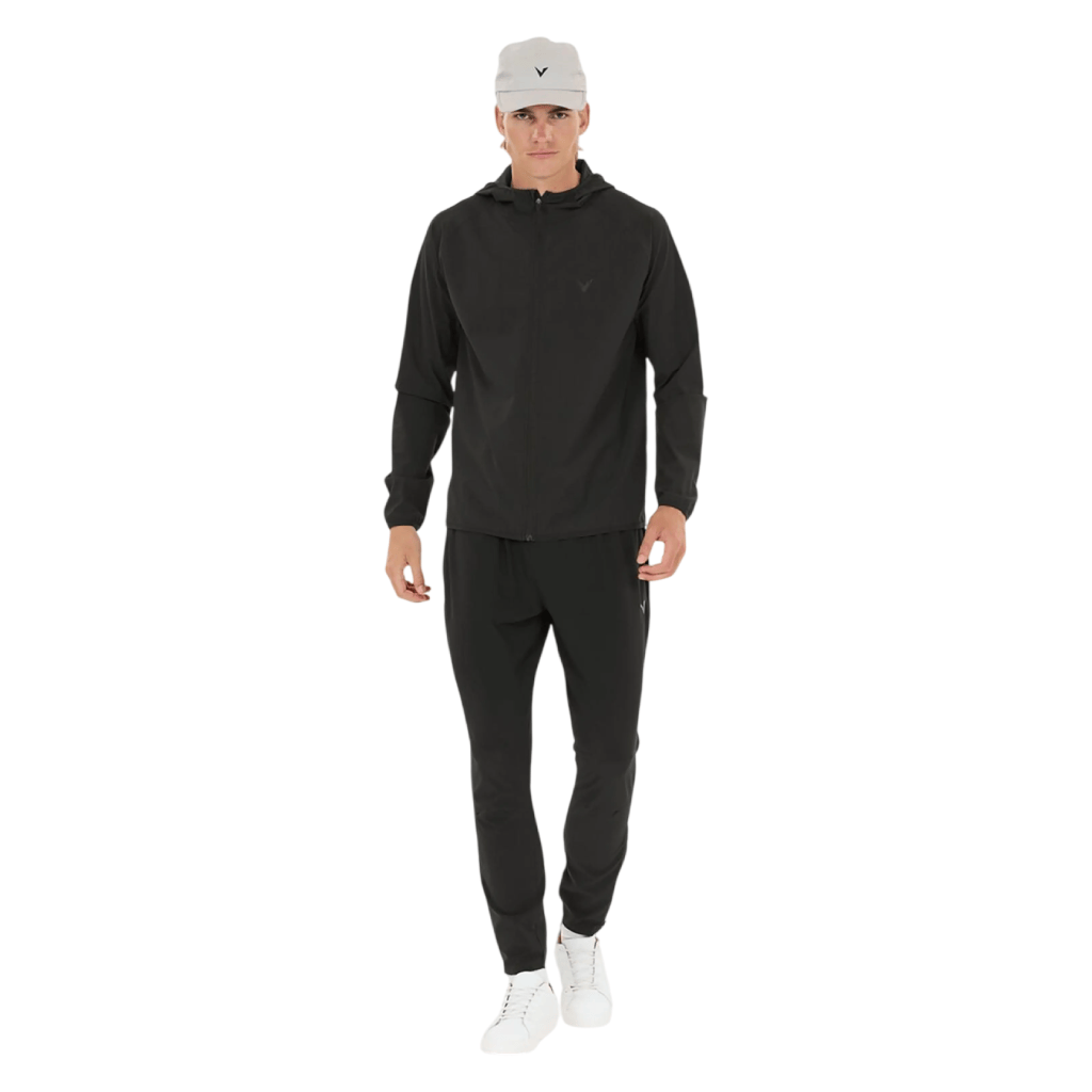 Virtus Alonso V2 Jacket Men