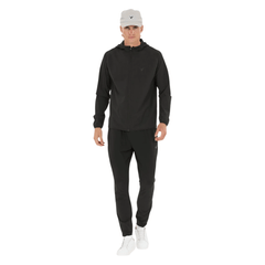 Virtus Alonso V2 Jacket Men