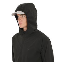 Virtus Alonso V2 Jacket Men