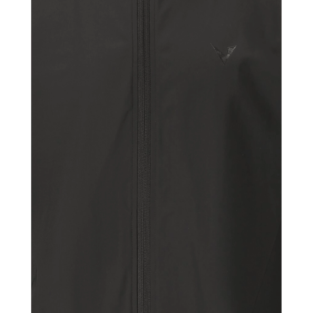 Virtus Alonso V2 Jacket Men