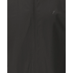 Virtus Alonso V2 Jacket Men