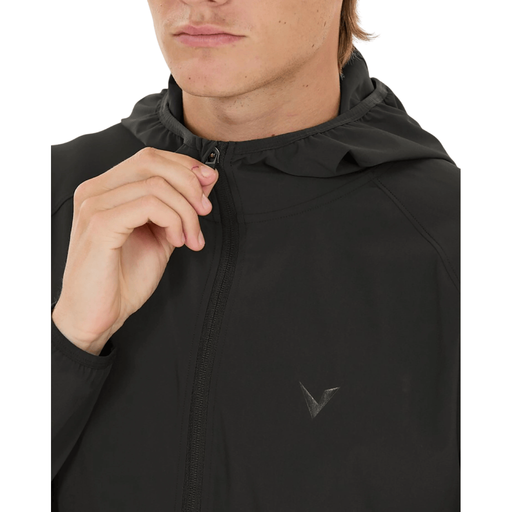 Virtus Alonso V2 Jacket Men