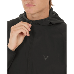 Virtus Alonso V2 Jacket Men