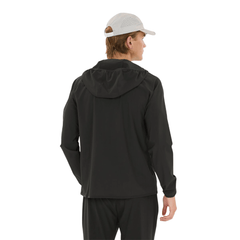 Virtus Alonso V2 Jacket Men