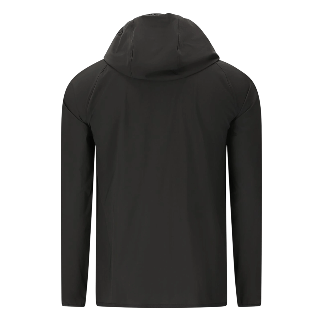 Virtus Alonso V2 Jacket Men