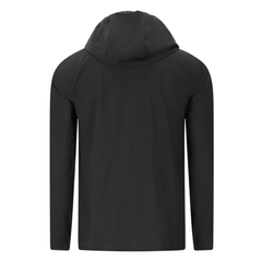 Virtus Alonso V2 Jacket Men