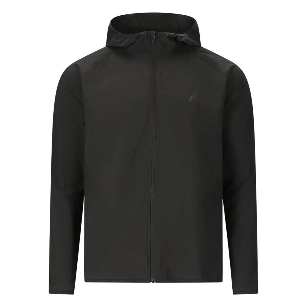 Virtus Alonso V2 Jacket Men