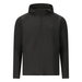 Virtus Alonso V2 Jacket Men