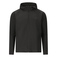 Virtus Alonso V2 Jacket Men