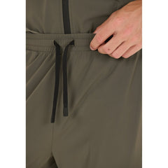 Virtus Alonso V2 Pant Men