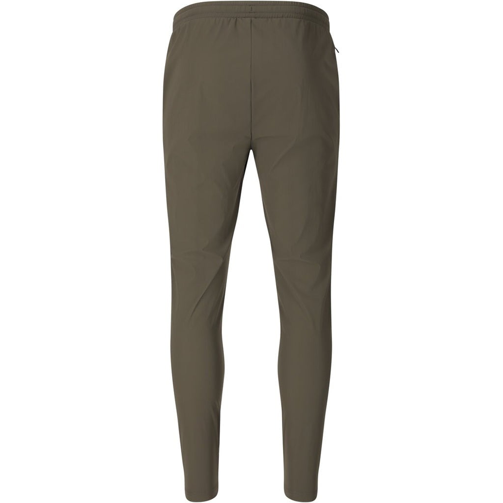 Virtus Alonso V2 Pant Men