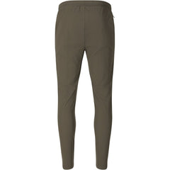 Virtus Alonso V2 Pant Men