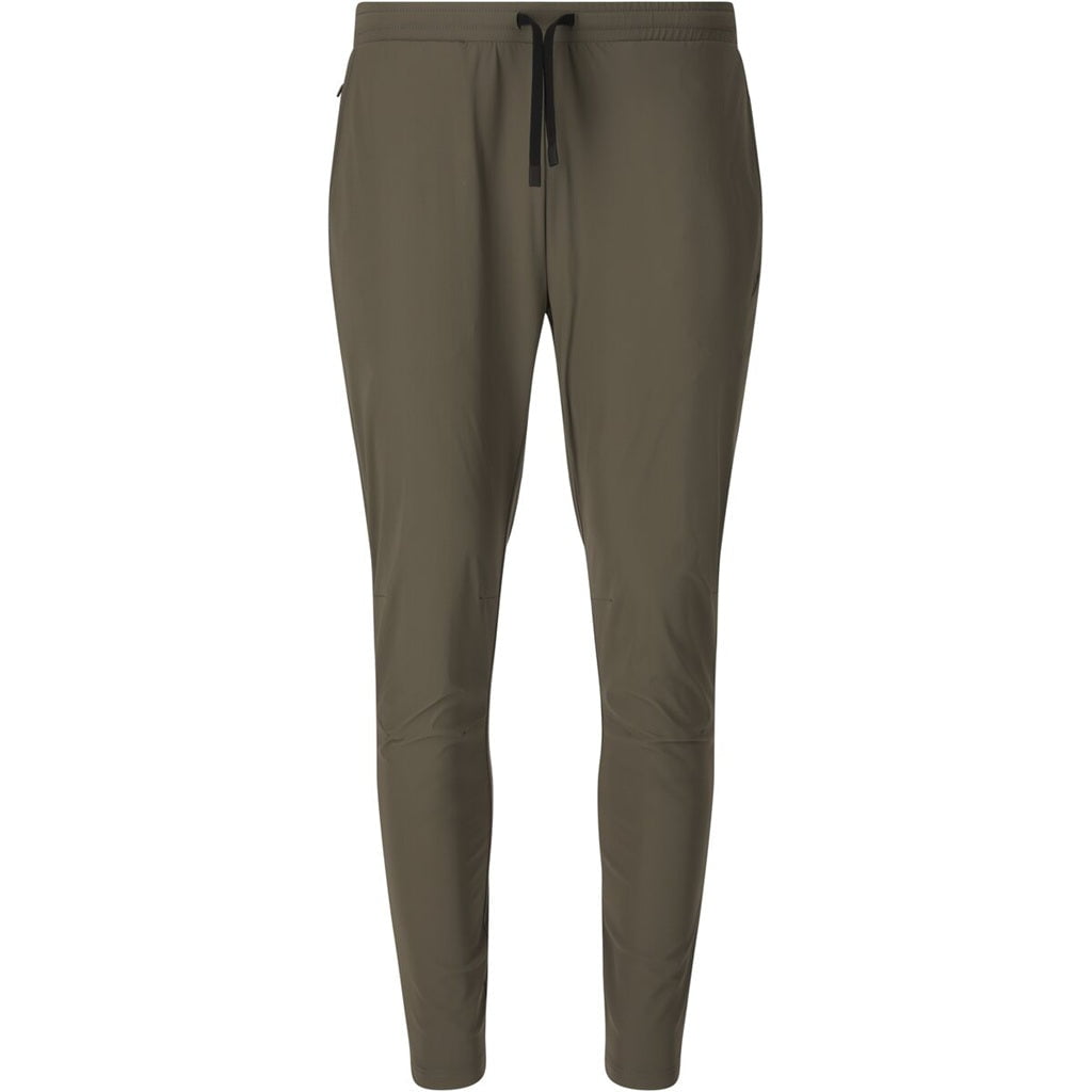 Virtus Alonso V2 Pant Men