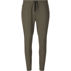 Virtus Alonso V2 Pant Men