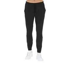 Virtus Alonso V2 Pant Men