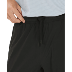 Virtus Alonso V2 Pant Men