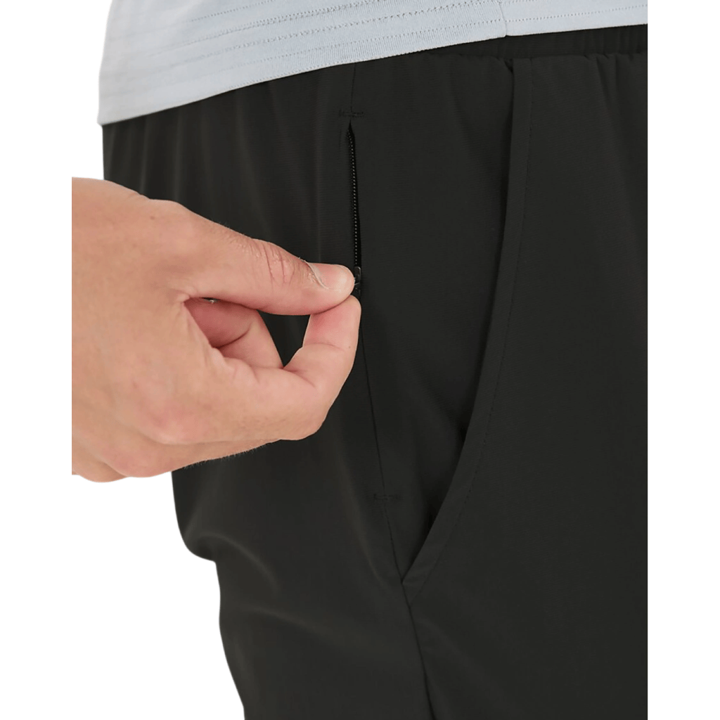 Virtus Alonso V2 Pant Men