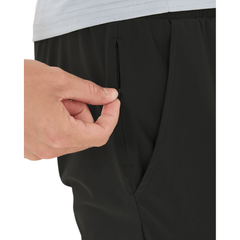 Virtus Alonso V2 Pant Men