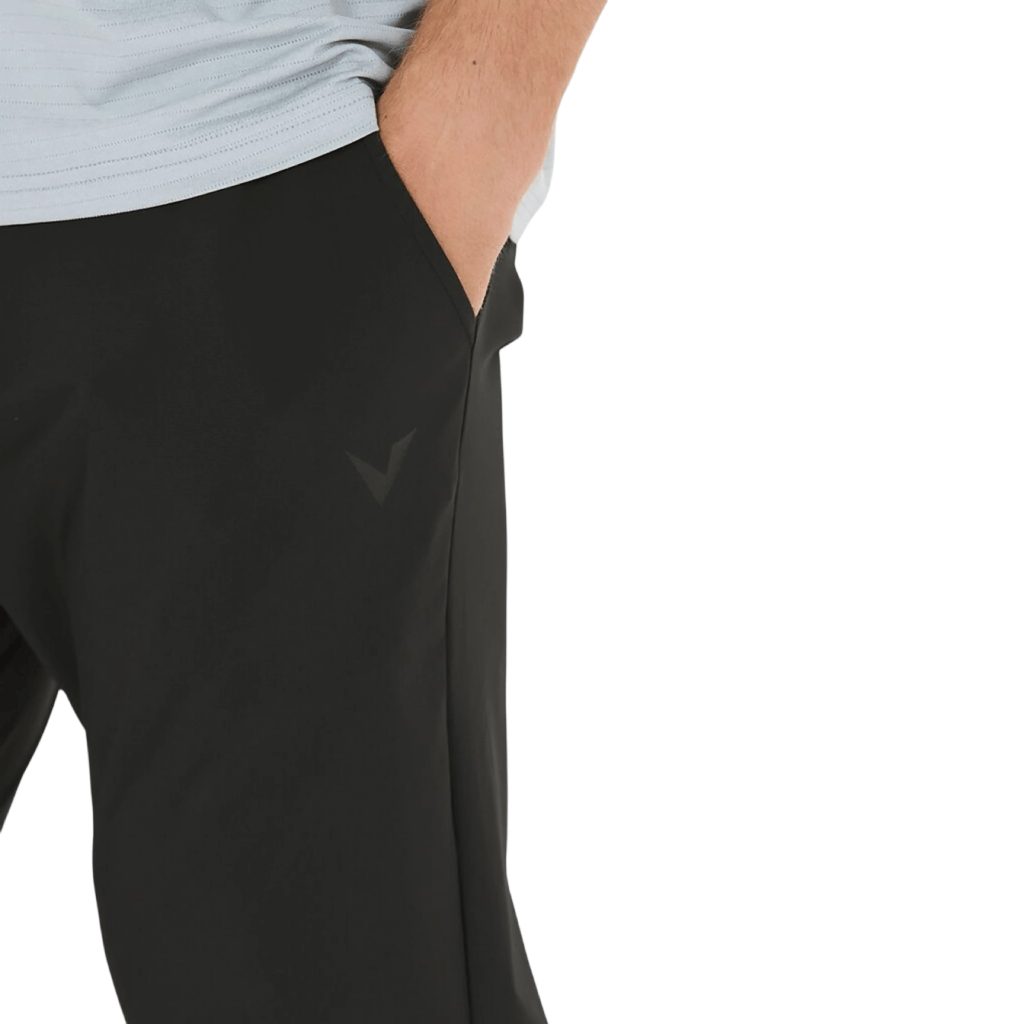 Virtus Alonso V2 Pant Men