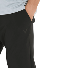 Virtus Alonso V2 Pant Men
