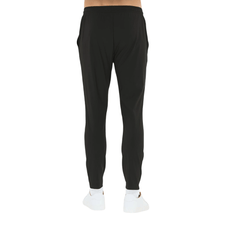 Virtus Alonso V2 Pant Men