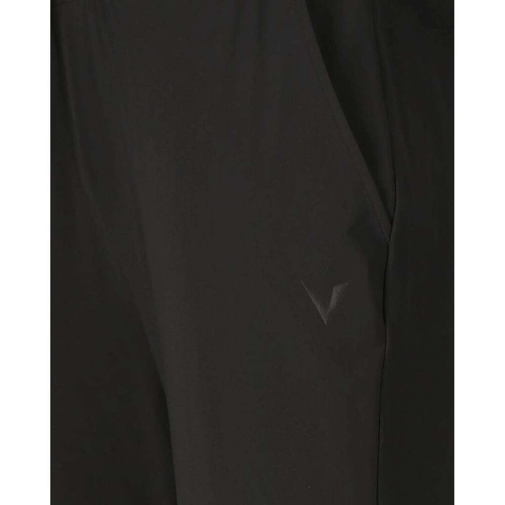 Virtus Alonso V2 Pant Men