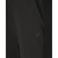 Virtus Alonso V2 Pant Men