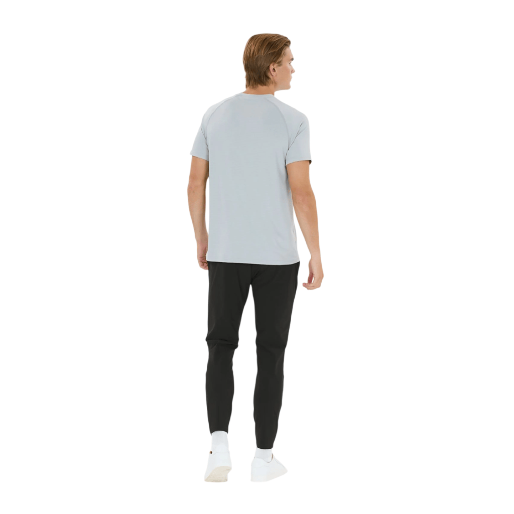 Virtus Alonso V2 Pant Men