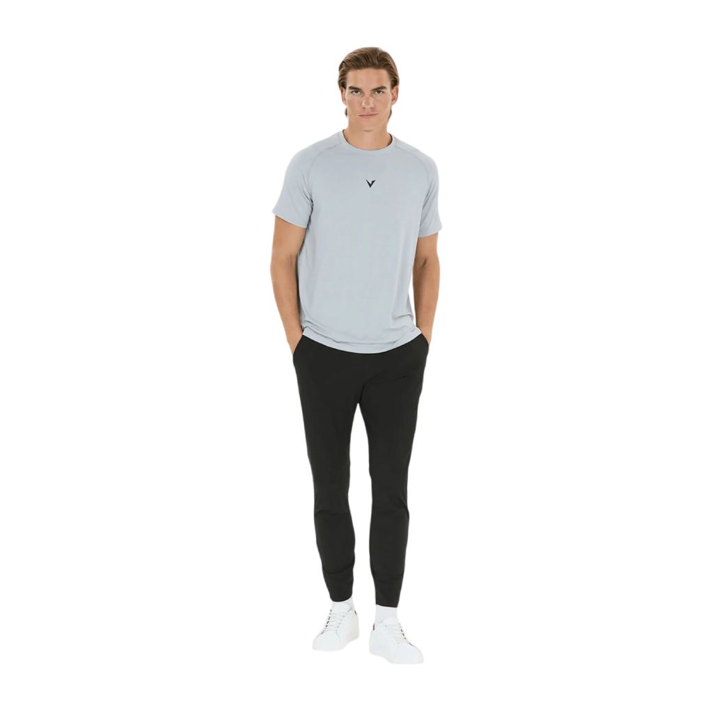 Virtus Alonso V2 Pant Men