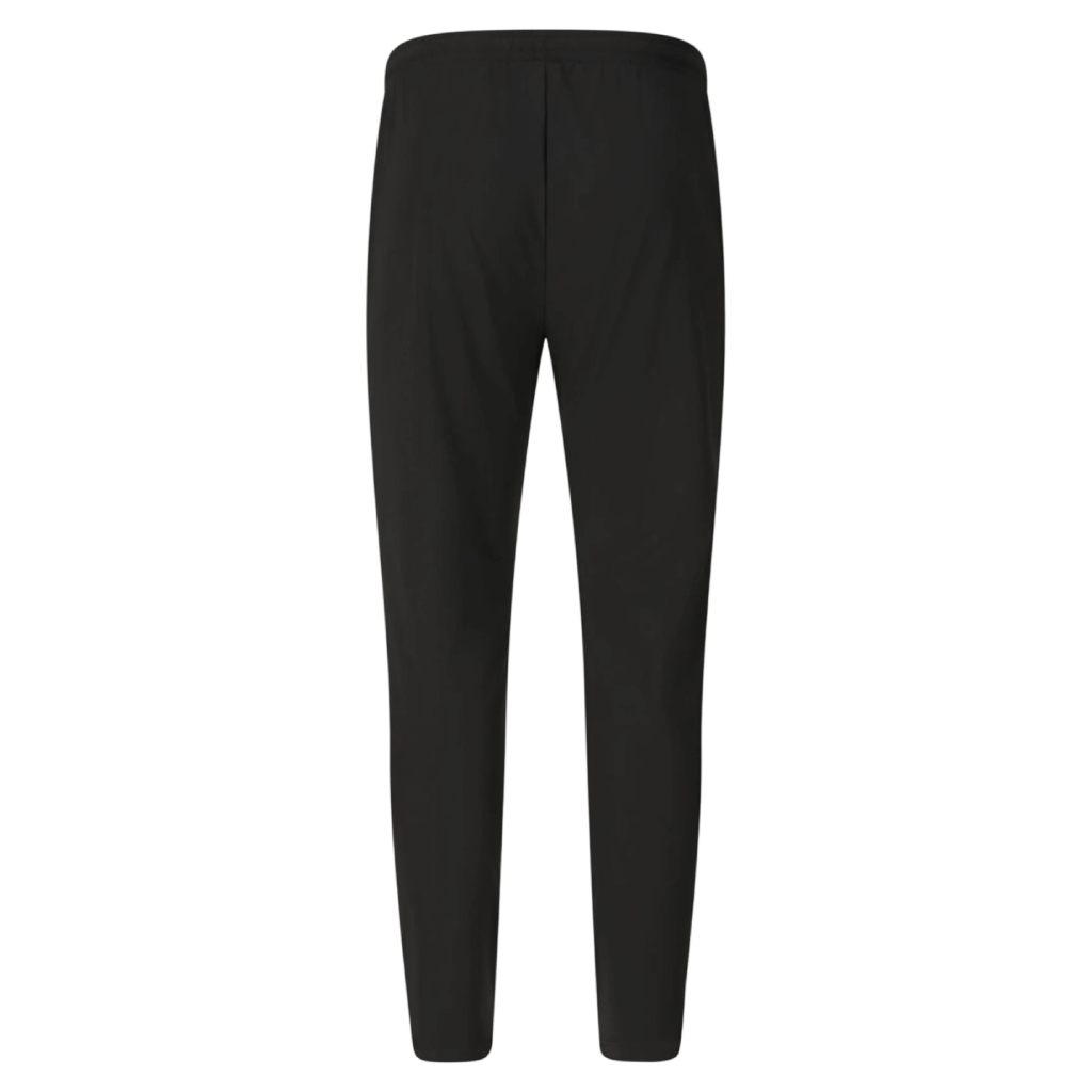 Virtus Alonso V2 Pant Men